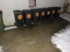 Winterdienst 11