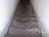 Sonderreinigung 55