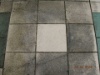 Grundreinigung 7
