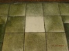 Grundreinigung 8