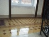 Hausreinigung 3