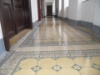 Hausreinigung 6