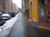 Winter 1