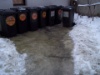 Winter 2