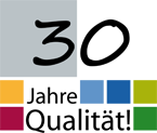Jubilaeum