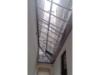 Glasreinigung 2